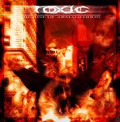 Toxic : The Rise of Armaggedon